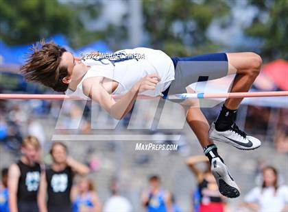 Thumbnail 1 in South Coast League Prelims photogallery.
