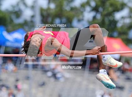 Thumbnail 1 in South Coast League Prelims photogallery.