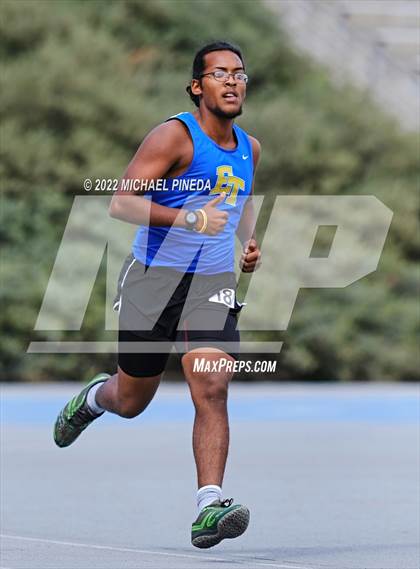 Thumbnail 2 in South Coast League Prelims photogallery.