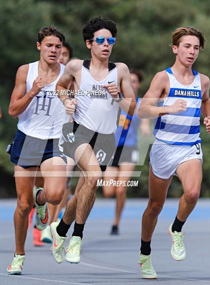 Thumbnail 2 in South Coast League Prelims photogallery.