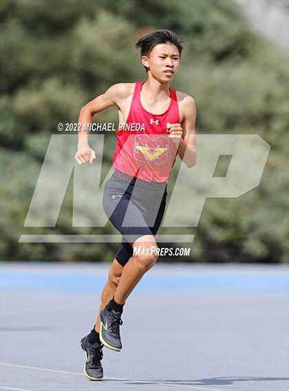 Thumbnail 1 in South Coast League Prelims photogallery.