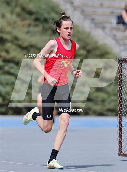 Thumbnail 1 in South Coast League Prelims photogallery.