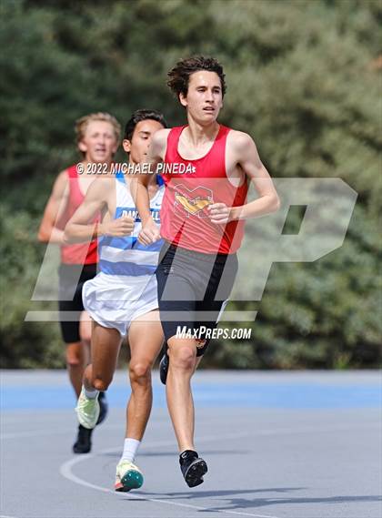 Thumbnail 1 in South Coast League Prelims photogallery.