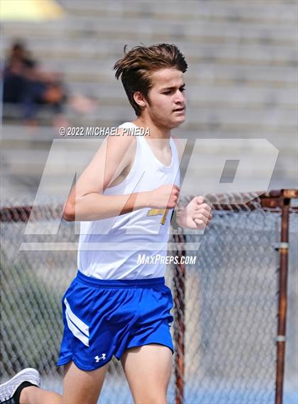 Thumbnail 2 in South Coast League Prelims photogallery.