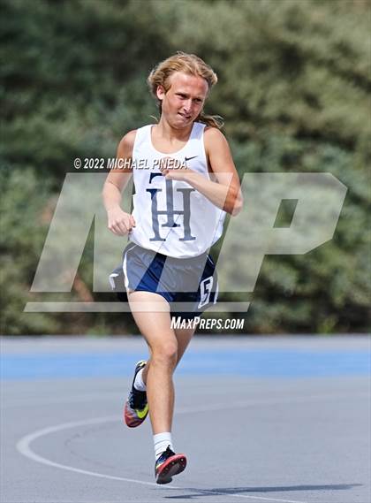Thumbnail 2 in South Coast League Prelims photogallery.