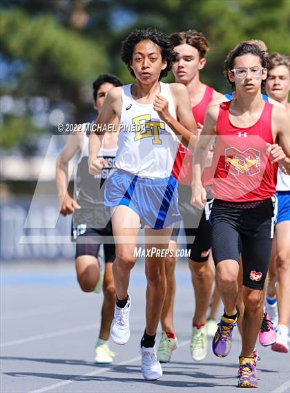 Thumbnail 1 in South Coast League Prelims photogallery.