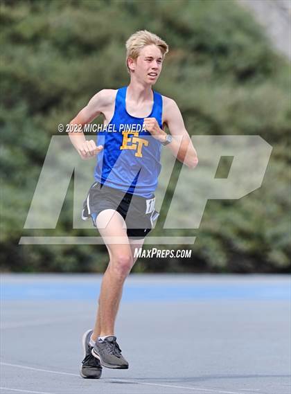 Thumbnail 3 in South Coast League Prelims photogallery.