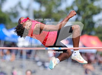 Thumbnail 2 in South Coast League Prelims photogallery.