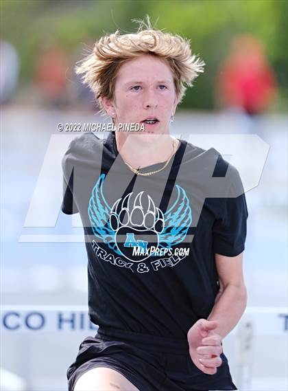 Thumbnail 2 in South Coast League Prelims photogallery.