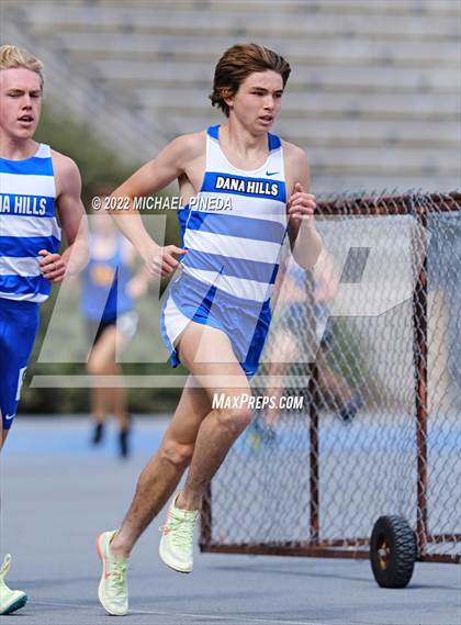 Thumbnail 3 in South Coast League Prelims photogallery.