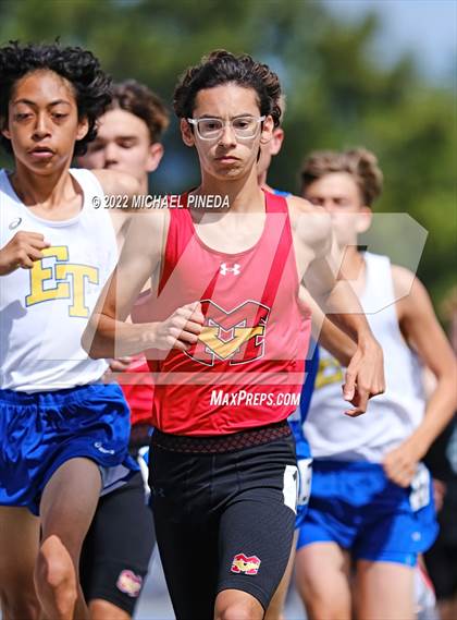 Thumbnail 1 in South Coast League Prelims photogallery.