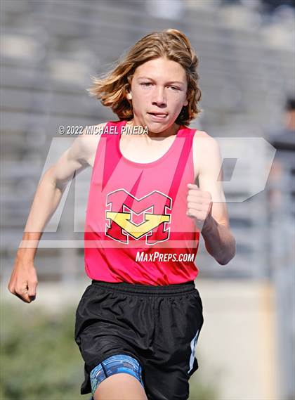 Thumbnail 1 in South Coast League Prelims photogallery.