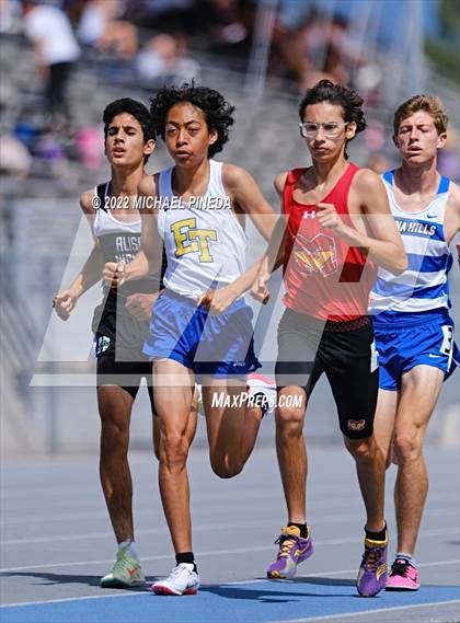 Thumbnail 2 in South Coast League Prelims photogallery.