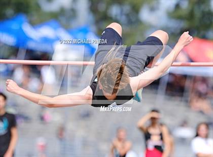 Thumbnail 2 in South Coast League Prelims photogallery.