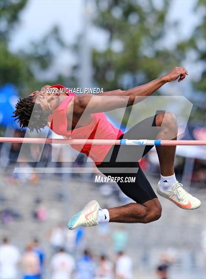 Thumbnail 3 in South Coast League Prelims photogallery.