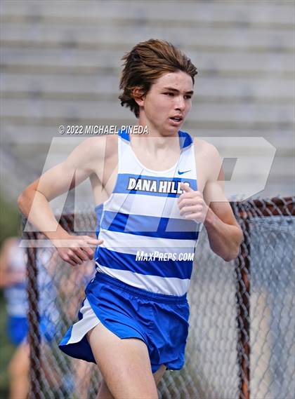 Thumbnail 1 in South Coast League Prelims photogallery.