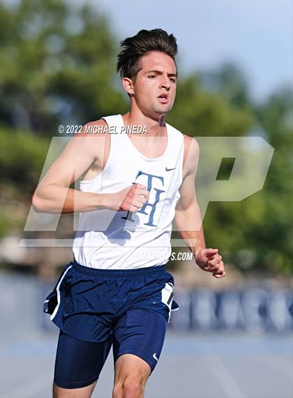 Thumbnail 1 in South Coast League Prelims photogallery.