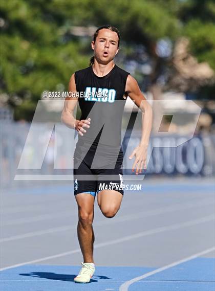 Thumbnail 3 in South Coast League Prelims photogallery.