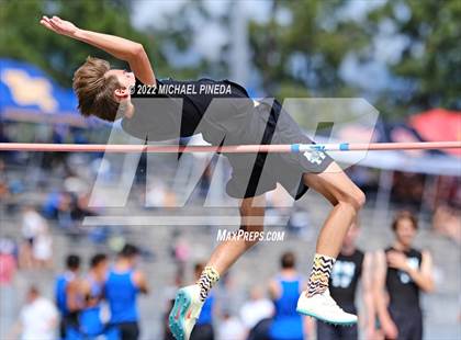Thumbnail 3 in South Coast League Prelims photogallery.