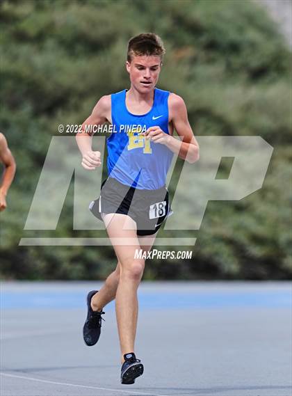 Thumbnail 3 in South Coast League Prelims photogallery.