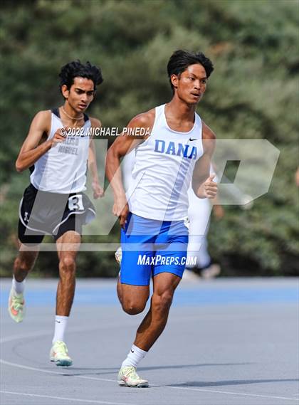 Thumbnail 1 in South Coast League Prelims photogallery.