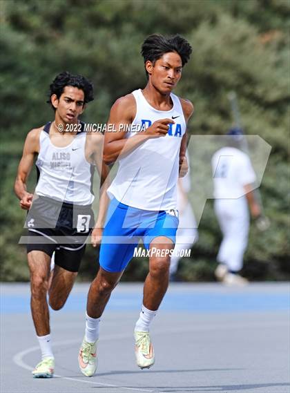 Thumbnail 3 in South Coast League Prelims photogallery.