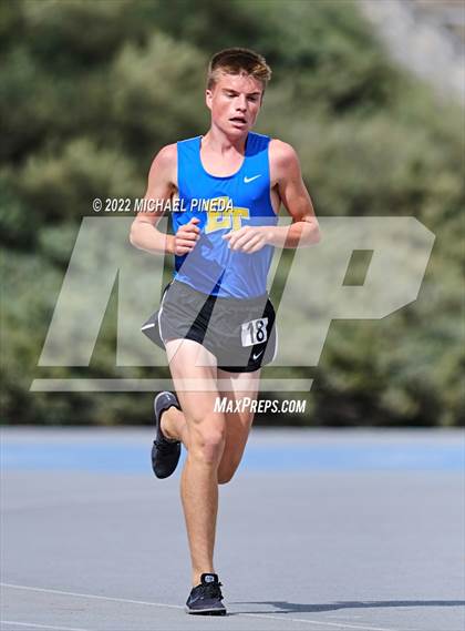 Thumbnail 2 in South Coast League Prelims photogallery.
