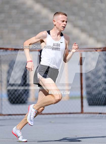 Thumbnail 2 in South Coast League Prelims photogallery.