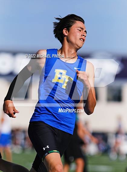 Thumbnail 3 in South Coast League Prelims photogallery.