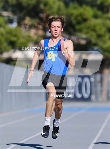 Thumbnail 3 in South Coast League Prelims photogallery.