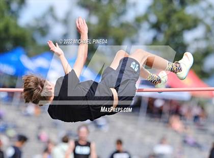 Thumbnail 2 in South Coast League Prelims photogallery.