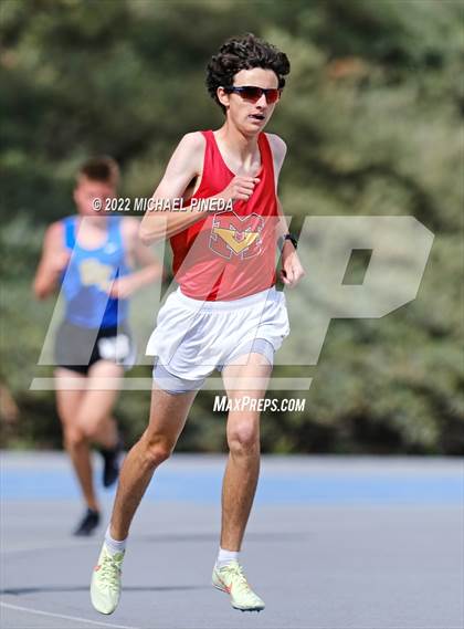 Thumbnail 2 in South Coast League Prelims photogallery.