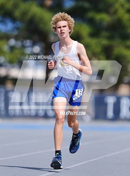 Thumbnail 1 in South Coast League Prelims photogallery.