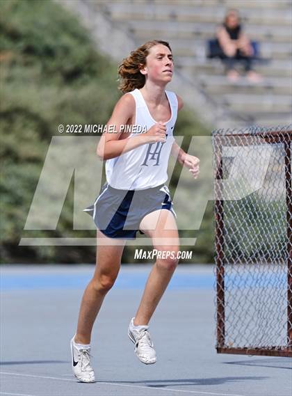 Thumbnail 1 in South Coast League Prelims photogallery.