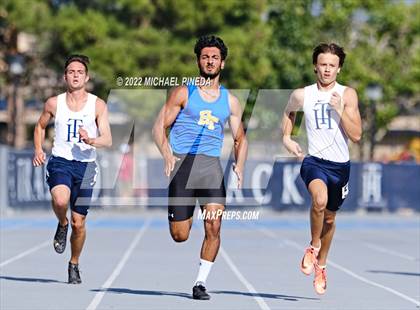 Thumbnail 3 in South Coast League Prelims photogallery.