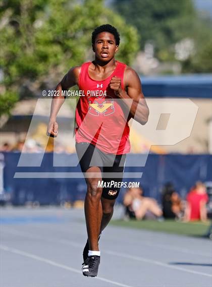 Thumbnail 1 in South Coast League Prelims photogallery.