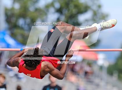Thumbnail 1 in South Coast League Prelims photogallery.