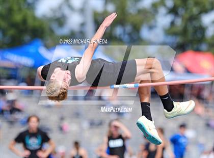 Thumbnail 1 in South Coast League Prelims photogallery.