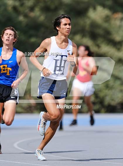 Thumbnail 1 in South Coast League Prelims photogallery.