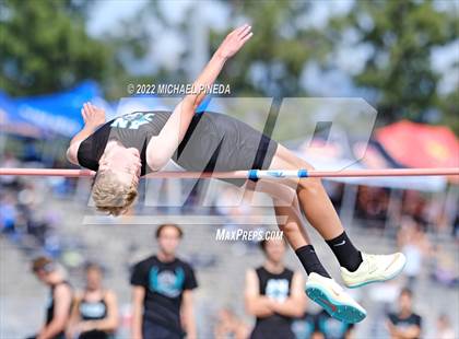 Thumbnail 2 in South Coast League Prelims photogallery.