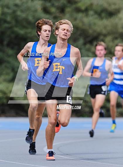 Thumbnail 2 in South Coast League Prelims photogallery.