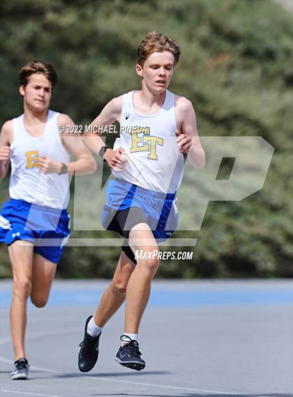 Thumbnail 1 in South Coast League Prelims photogallery.