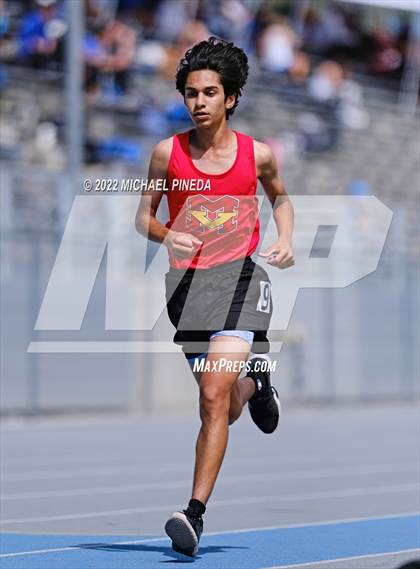 Thumbnail 1 in South Coast League Prelims photogallery.