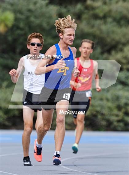 Thumbnail 2 in South Coast League Prelims photogallery.