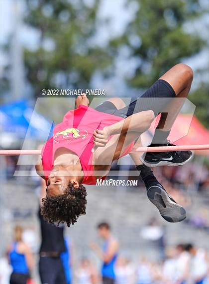 Thumbnail 2 in South Coast League Prelims photogallery.