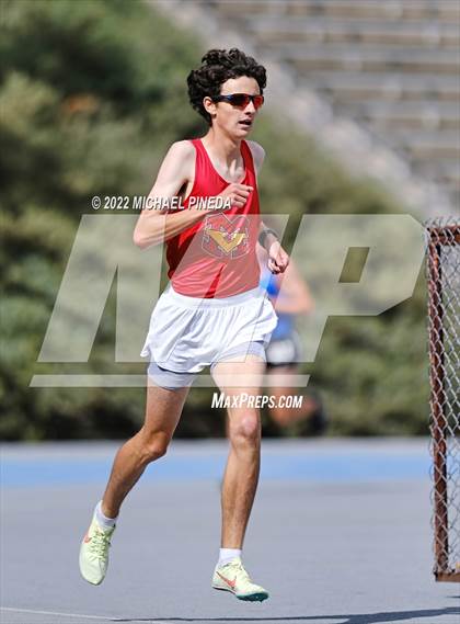 Thumbnail 3 in South Coast League Prelims photogallery.