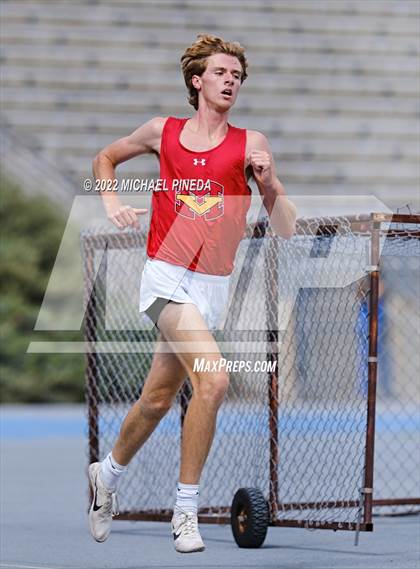 Thumbnail 2 in South Coast League Prelims photogallery.