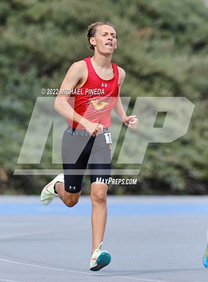 Thumbnail 2 in South Coast League Prelims photogallery.