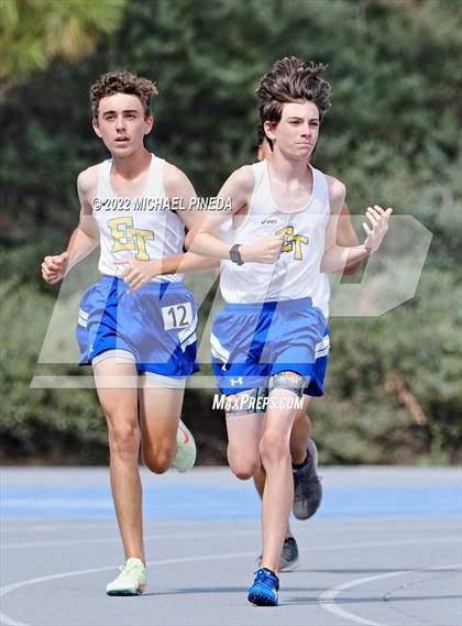 Thumbnail 3 in South Coast League Prelims photogallery.