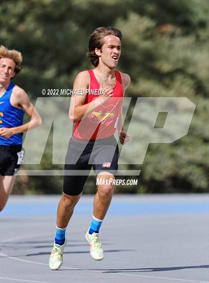Thumbnail 1 in South Coast League Prelims photogallery.